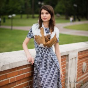 Палантины