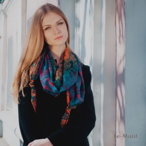 Коллекция «Дольче прима»