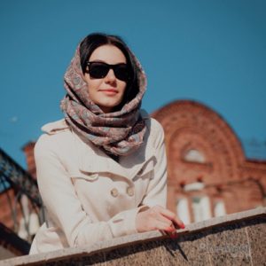 Коллекция «Бесконечность»