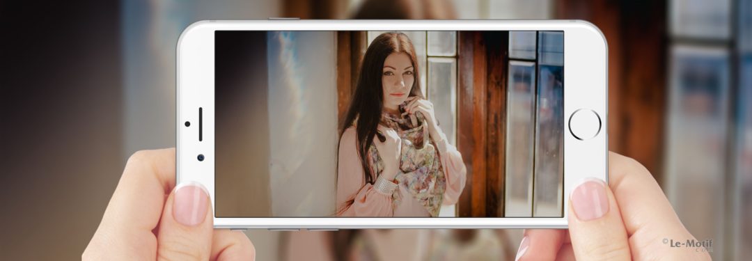 Двухсторонние платки и палантины из хлопка с вискозой из коллекции “Тонкость души”