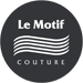 Le Motif Couture