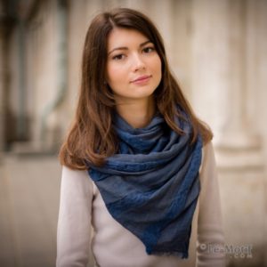 Коллекция «Зимний сон»